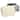 RITZ Solid Four-Slice Toaster Cover, Appliance Not Included