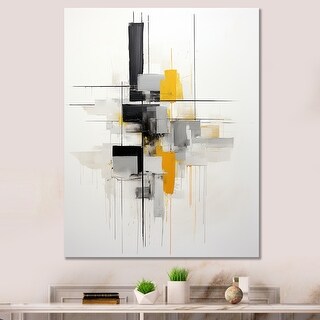Designart 