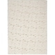 preview thumbnail 8 of 47, Nourison Cozy Shimmer Glam Area Rug