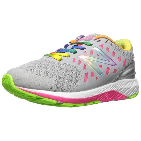 new balance urge new balance urge