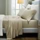 Option Beige
