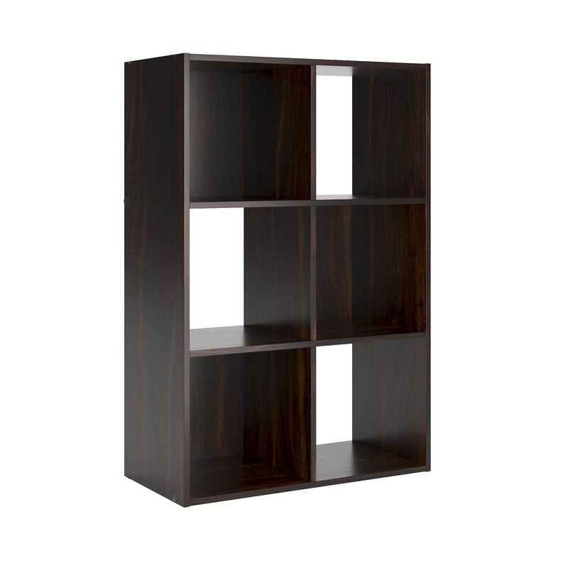 Signature Design by Ashley Glosmount Cube Organizer