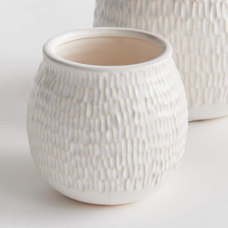 Nereus Pots