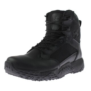women's ua stellar tactical boots