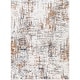 preview thumbnail 5 of 22, Emilie Global Area Rug