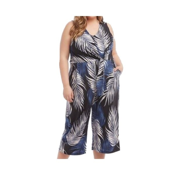 karen kane jumpsuit