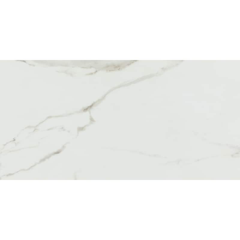 Daltile Grantshire 18 x 36 7.5 MM 20 Mil Rigid Click Luxury Vinyl Flooring (5 PCS Per Carton) (22.50 SQFT Per Carton)