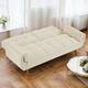 Option Beige