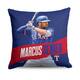 Option Marcus Semien