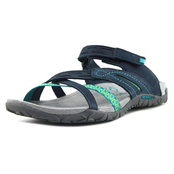 Merrell terran weave discount ii