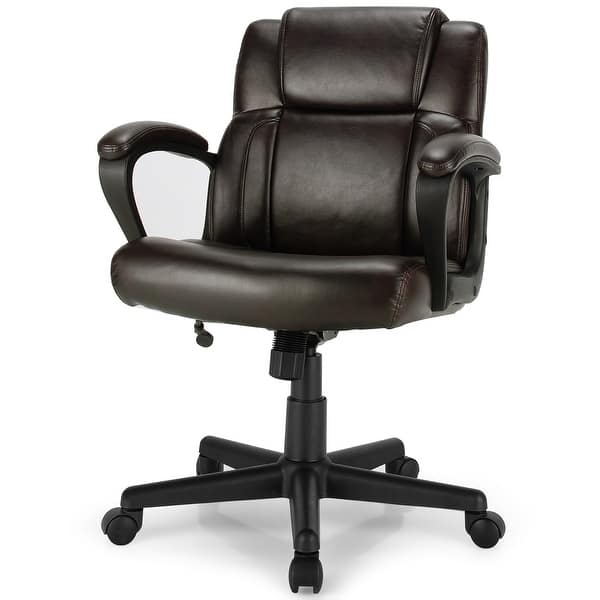 https://ak1.ostkcdn.com/images/products/is/images/direct/b891c3f0bf7b70f5c299bdbbc6faa266a9ef0d55/Costway-Executive-Leather-Office-Chair-Adjustable-Computer-Desk-Chair.jpg?impolicy=medium