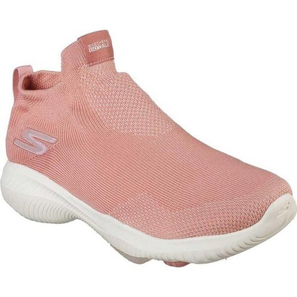 Skechers ultra jolt cheap