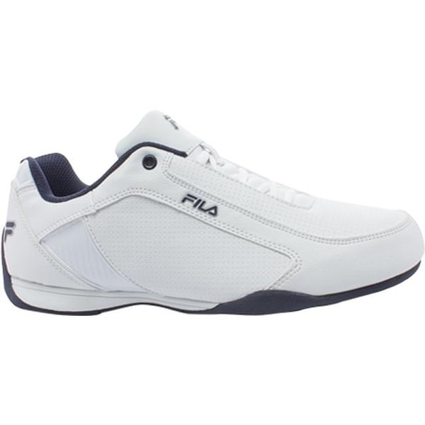 fila women's disruptor 3 zip