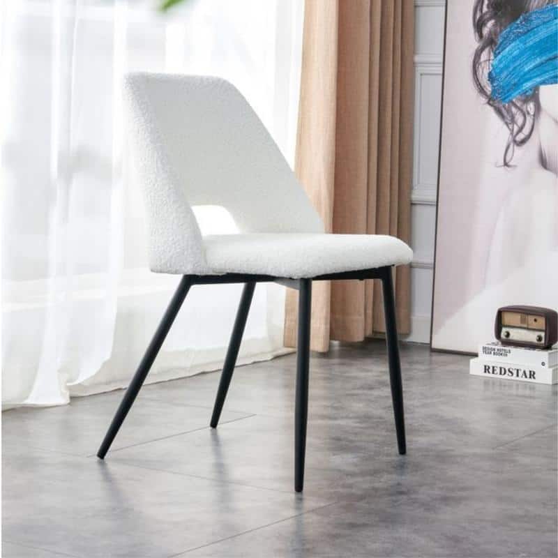Option White