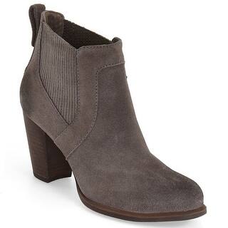 The Best Deals On All Ugg Australia Products Ugg Womens Cobie Ii