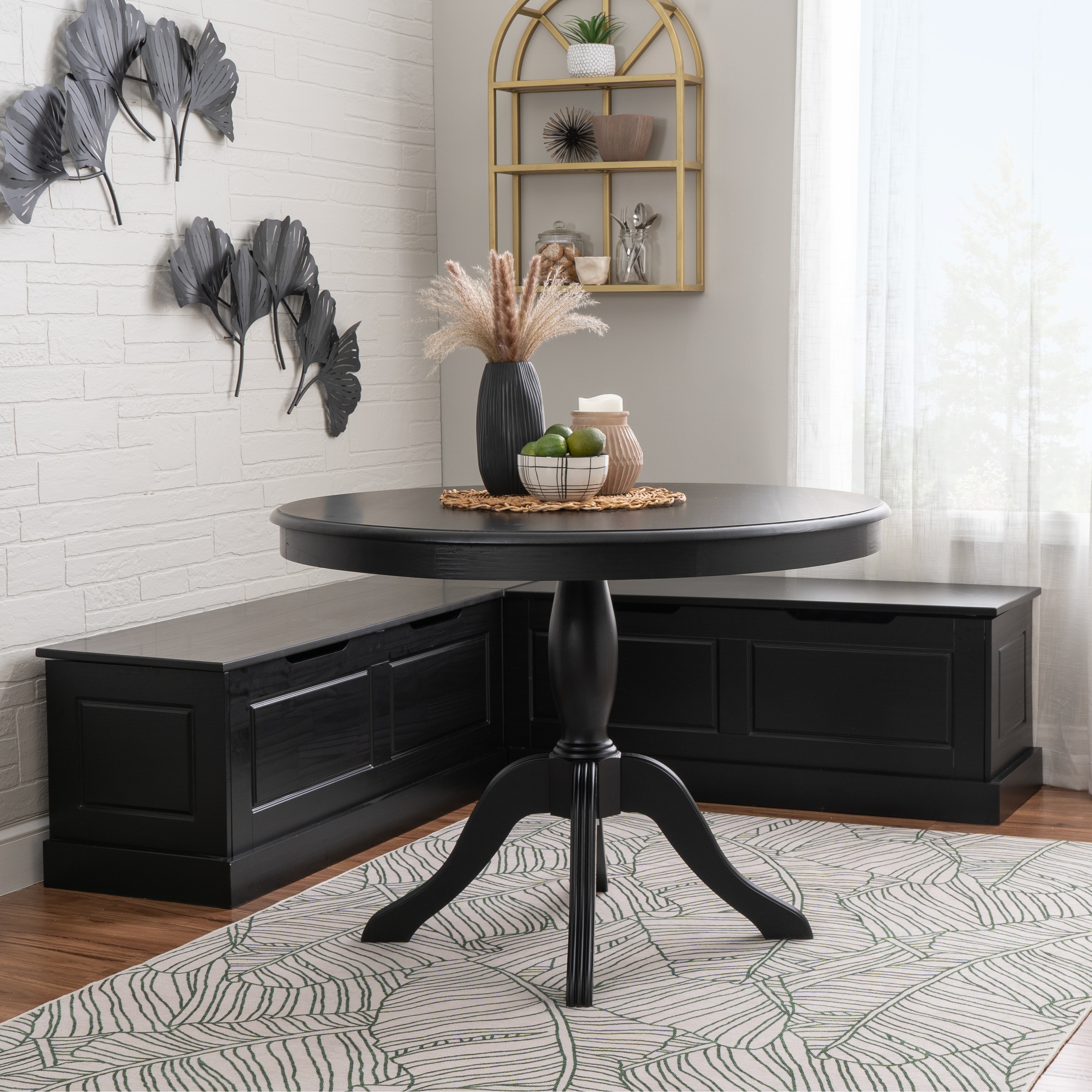 Josie-Black-Wooden-3-Piece-