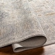 preview thumbnail 17 of 26, Artistic Weavers Leah Vintage Oriental Area Rug