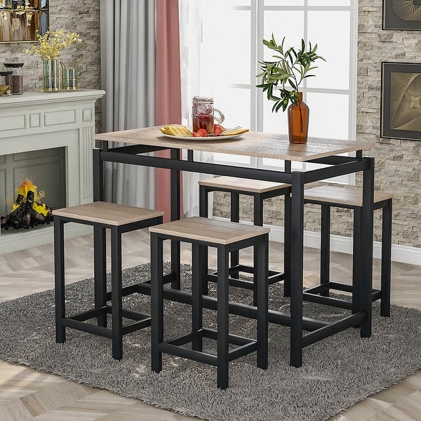https://ak1.ostkcdn.com/images/products/is/images/direct/b89251f6885c2116f09ffcc7cfa9b916f9aa8f71/5-Piece-Kitchen-Counter-Height-Table-Set%2C-Dining-Table-with-4-Chairs.jpg?impolicy=medium