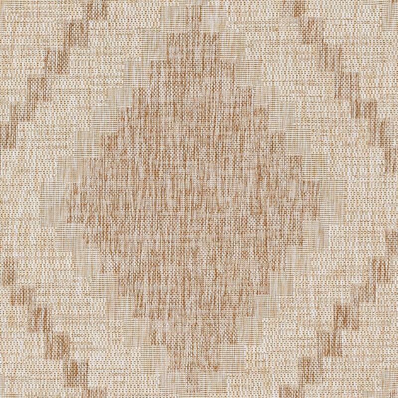 Artistic Weavers Angelita Bold Diamond Indoor/ Outdoor Area Rug