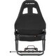 best budget racing sim cockpit