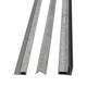 Option Frost Nickel
