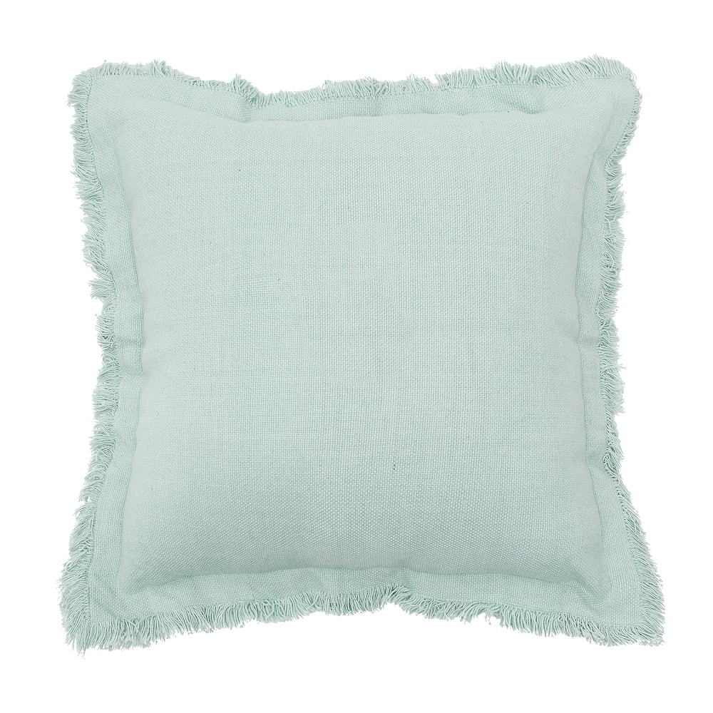 Sawyer Throw Pillow