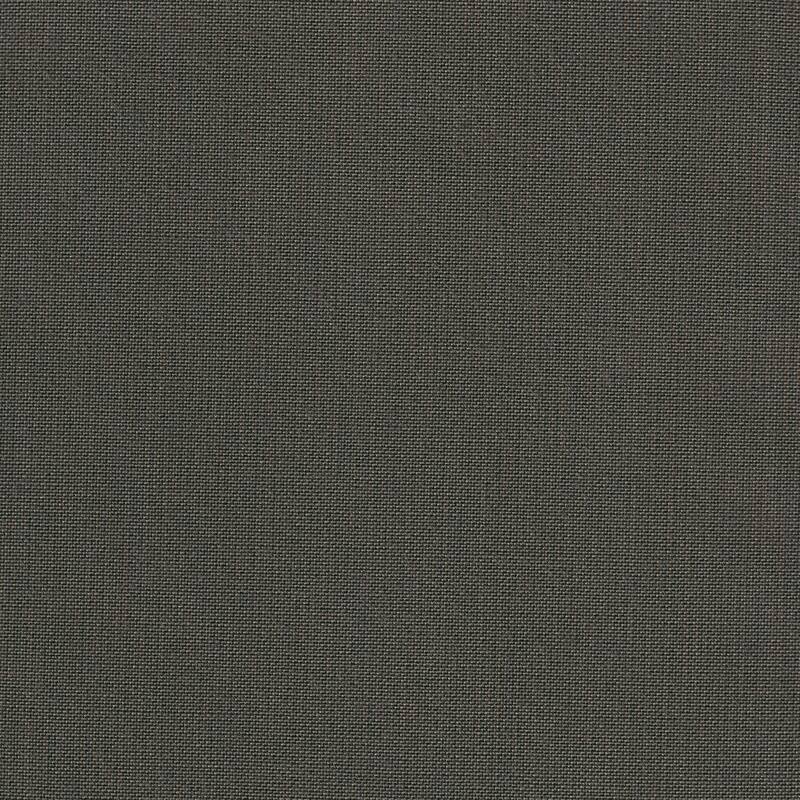 Corvus Iona 2-piece Outdoor Sofa Set with Sunbrella Fabric and Slat-Top Coffee Table