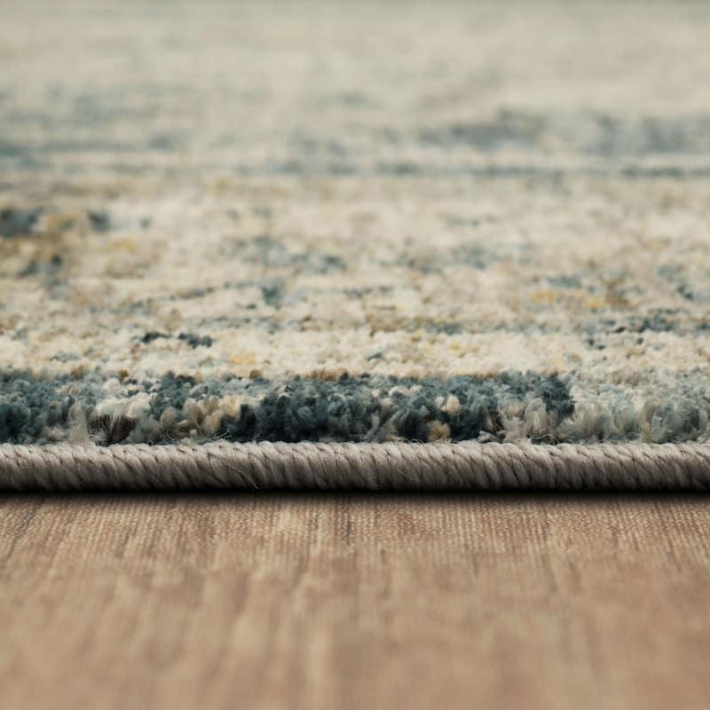 Karastan Ezine Area Rug