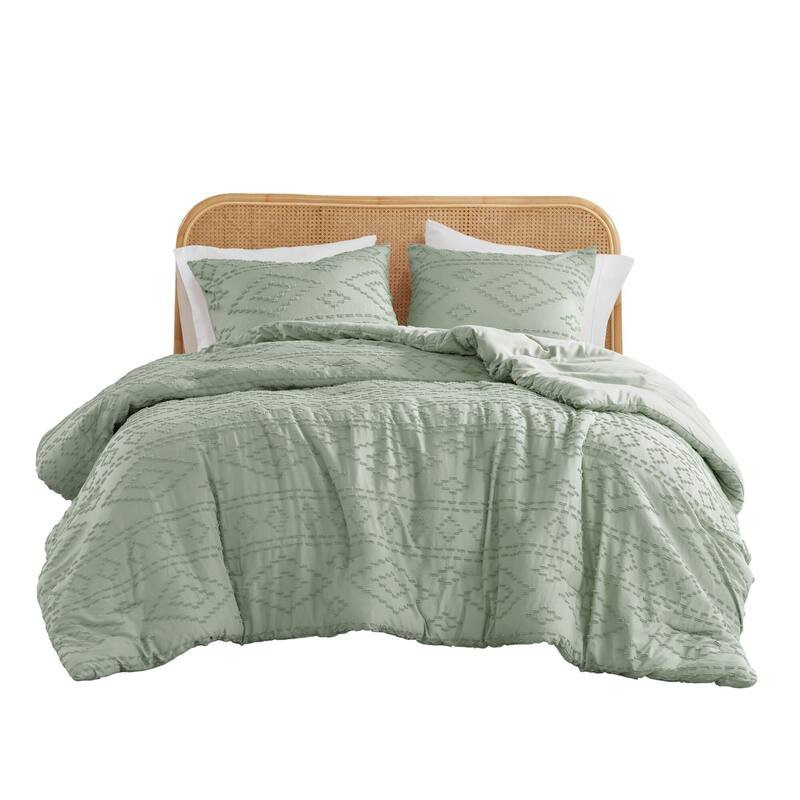 Chelsea Square Gigi Comforter Mini Set