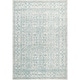 preview thumbnail 7 of 19, Nuloom Vintage Waddell Area Rug