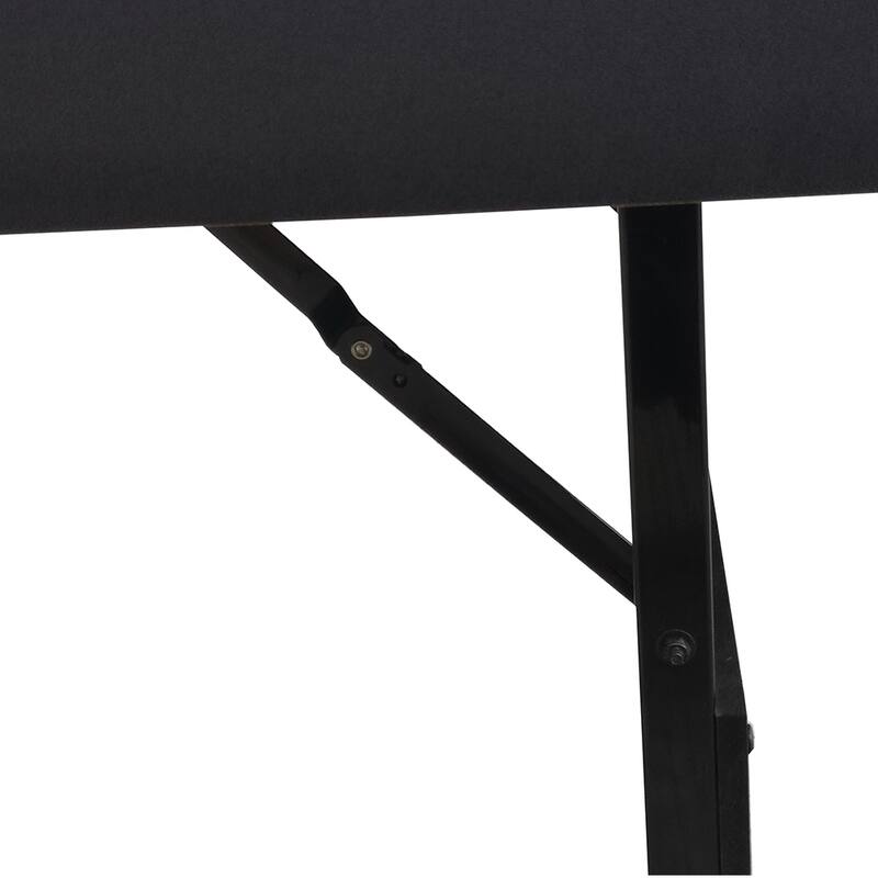 Indoor Family Movement Children's Game Billiard Table, Pool Table