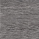 preview thumbnail 40 of 117, Artistic Weavers Rowena Indoor / Outdoor Heathered Area Rug