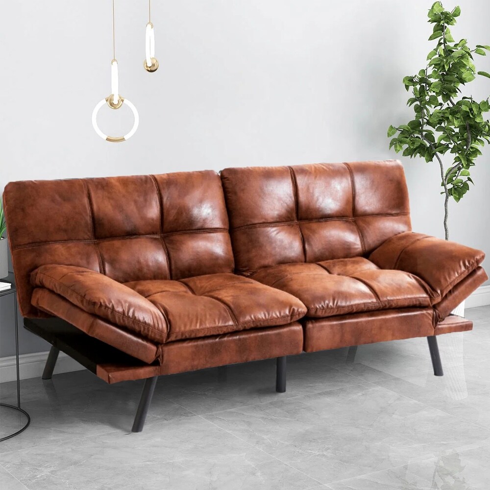 Futons Bed Bath & Beyond