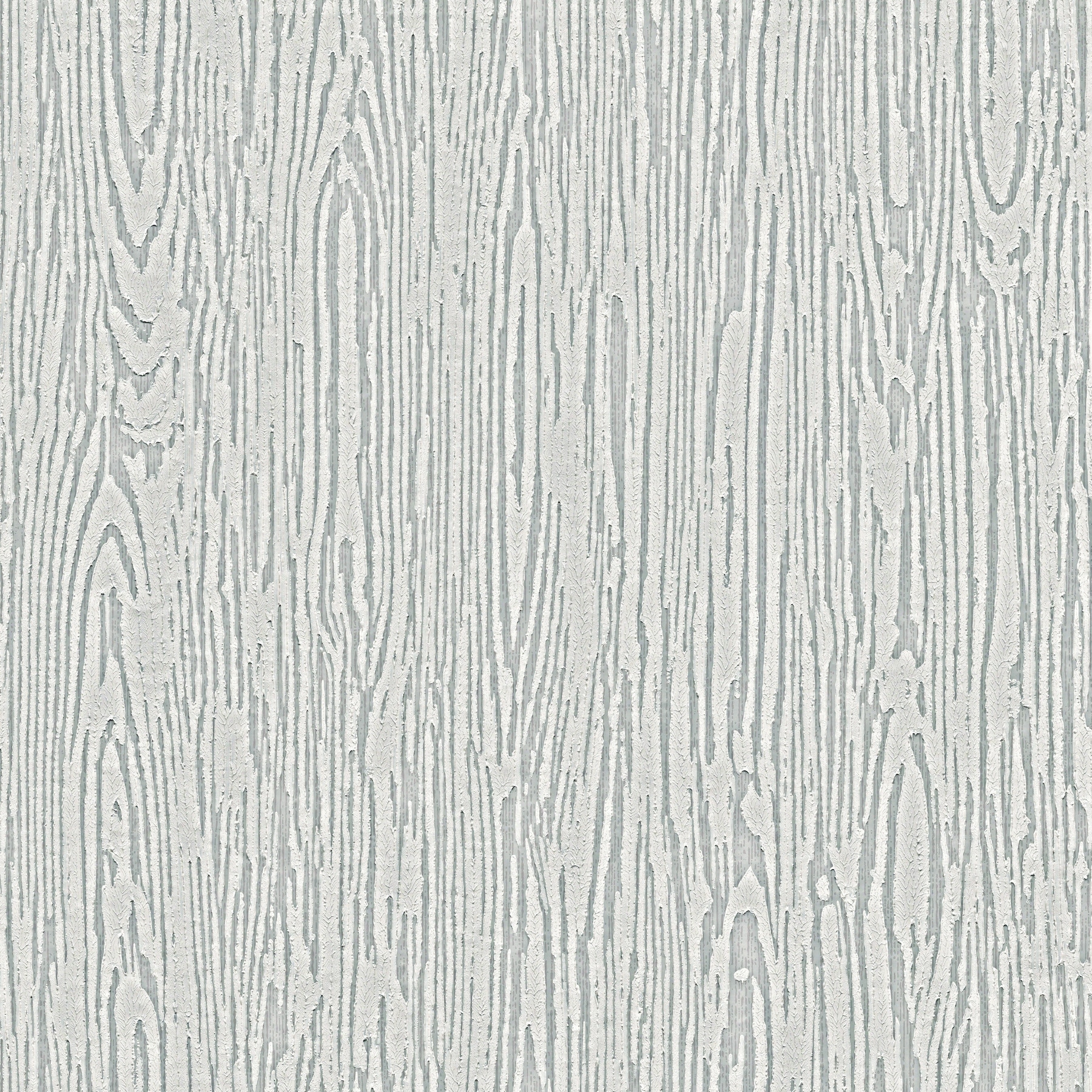 Ronald Redding Heartwood Smoke Wallpaper