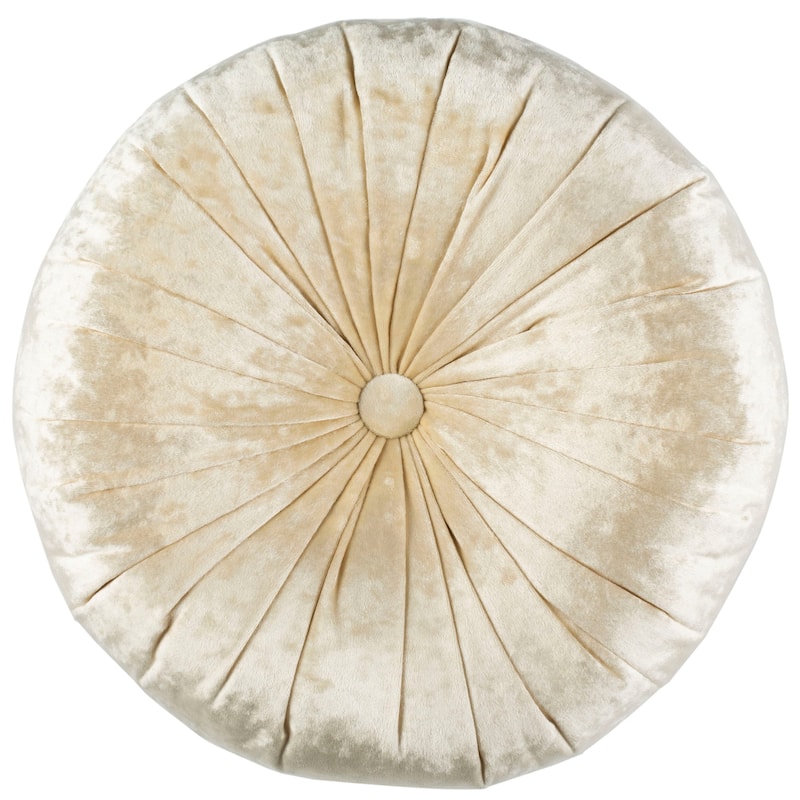 SAFAVIEH Liberata 15-inch Pillow