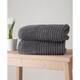 Option Grey