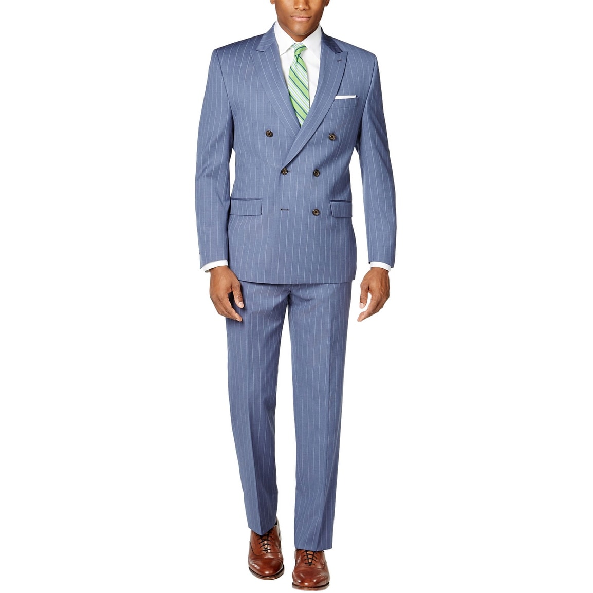 ralph lauren 2 piece suit