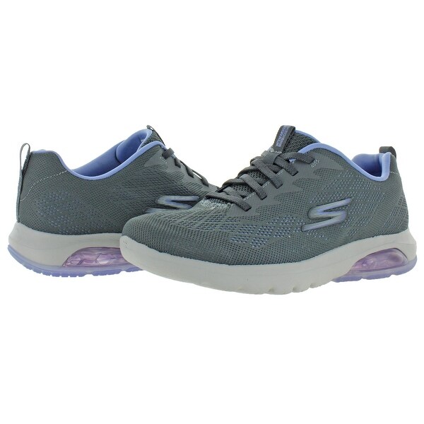 skechers go walk for running