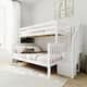 Option White
