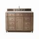 Option Whitewashed Walnut