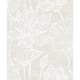 Option Antique Pearl