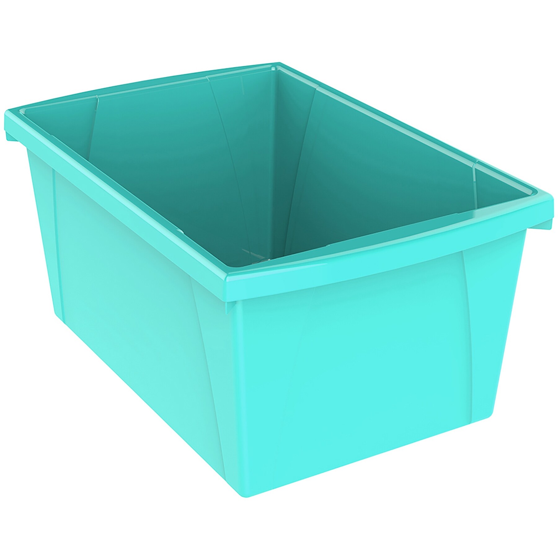 product-thumb