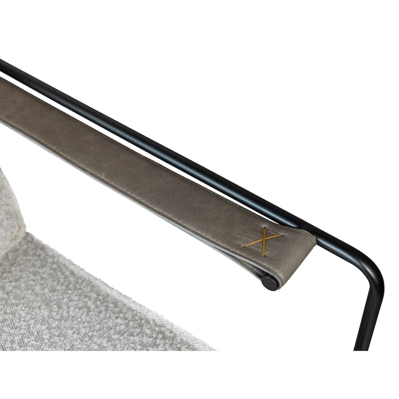 Urbia Sampa Arm Chair