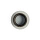 preview thumbnail 6 of 6, Manhattan Comfort Alondra Modern Coffee Table