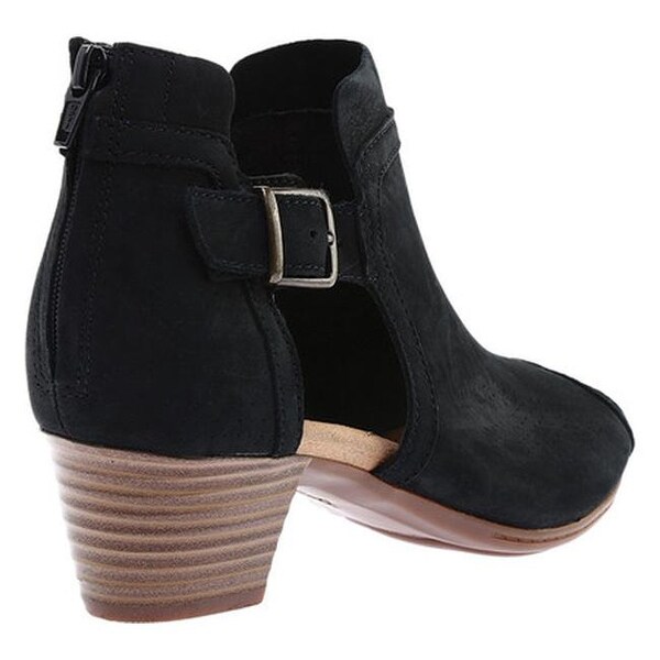 clarks valarie kimble