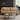 Fabric Sofa Couch Loveseat Combo Arms Mid-Century Design - 33" Tan - 87.0"