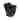 Chicco Fit360 ClearTex Rotating Convertible Car Seat