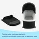 preview thumbnail 4 of 4, Graco Modes Carry Cot, Black