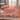 SAFAVIEH Farmhouse Holli Boho Tribal Polyester Rug