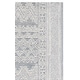 preview thumbnail 11 of 12, SAFAVIEH Handmade Abstract Bernardete Rustic Wool Rug